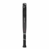 Pala Enebe Nitro Rojo Junior 2024  Offerta + Economico