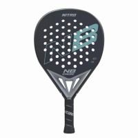Pala Enebe Nitro Verde 2024  Offerta + Economico