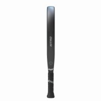Pala Enebe Nitro Verde 2024  Offerta + Economico