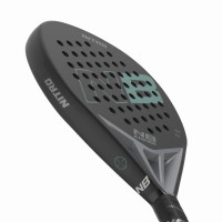 Pala Enebe Nitro Verde 2024  Offerta + Economico