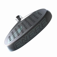 Pala Enebe Nitro Verde 2024  Offerta + Economico
