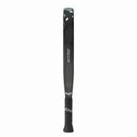 Pala Enebe Nitro Verde Junior 2024  Offerta + Economico