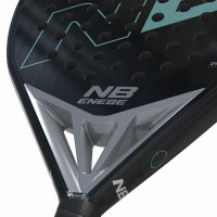 Pala Enebe Nitro Verde Junior 2024  Offerta + Economico