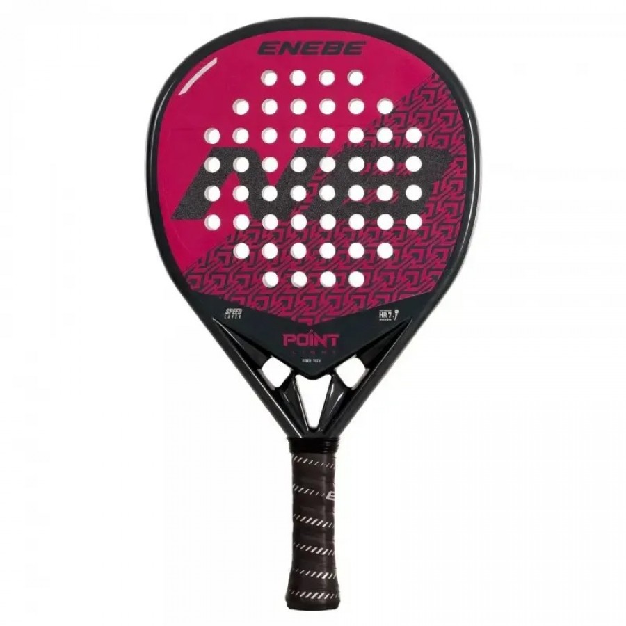 Faro puntiforme Pala Enebe 2026