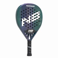 Pala Enebe Response Fiber Azul 2024  Offerta + Economico