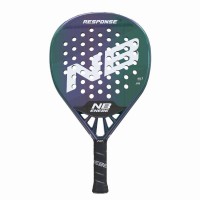 Pala Enebe Response Fiber Azul 2024  Offerta + Economico