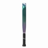 Pala Enebe Response Fiber Azul 2024  Offerta + Economico