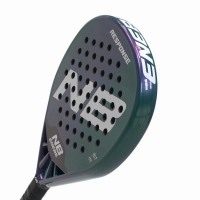 Pala Enebe Response Fiber Azul 2024  Offerta + Economico