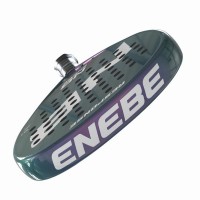 Pala Enebe Response Fiber Azul 2024  Offerta + Economico