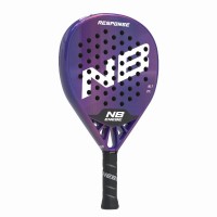 Pala Enebe Response Fiber Purpura 2024  Offerta + Economico