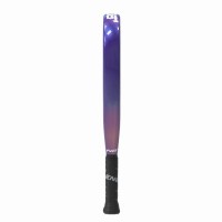 Pala Enebe Response Fiber Purpura 2024  Offerta + Economico