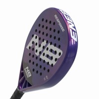 Pala Enebe Response Fiber Purpura 2024  Offerta + Economico