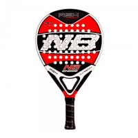 Pala Enebe RSX 7.1 Carbon V.2 2025  Offerta + Economico