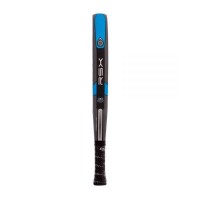 Pala Enebe RSX Blu 2023