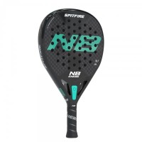 Pala Enebe Spitfire 12K 2024  Offerta + Economico