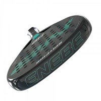 Pala Enebe Spitfire 12K 2024  Offerta + Economico