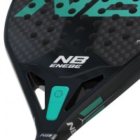 Pala Enebe Spitfire 12K 2024  Offerta + Economico