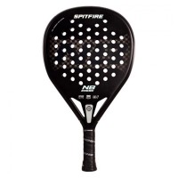 Pala Enebe Spitfire Negro 2025  Offerta + Economico