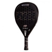 Pala Enebe Spitfire Negro 2025  Offerta + Economico