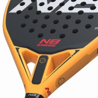 Pala Enebe Supra 3K 2024  Offerta + Economico