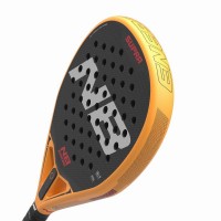 Pala Enebe Supra 3K 2024  Offerta + Economico