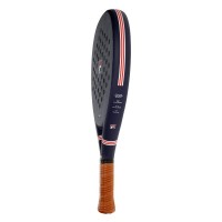 Pala Fila Signum Blu  Offerta + Economico