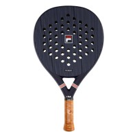 Pala Fila Signum Blu  Offerta + Economico