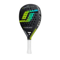 Attacco a impatto Pala Goliat 2024  Offerta + Economico