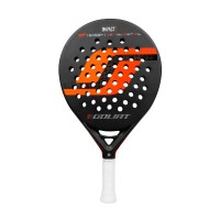 Pala Goliath Impact Control 2024  Offerta + Economico