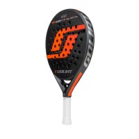 Pala Goliath Impact Control 2024  Offerta + Economico