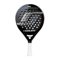 Racchetta Goliath Tango Control 2024  Offerta + Economico