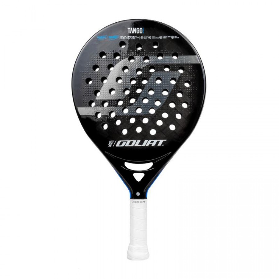 Racchetta Goliath Tango Control 2024  Offerta + Economico