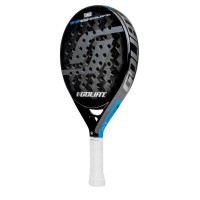 Racchetta Goliath Tango Control 2024  Offerta + Economico