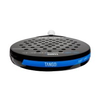 Racchetta Goliath Tango Control 2024  Offerta + Economico