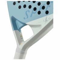 Pala Head Ari Sanchez Speed Motion 2024  Offerta + Economico