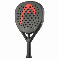 Racchetta Head Arturo Coello Extreme Pro 2024  Offerta + Economico