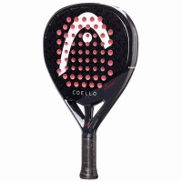 Pala Head Arturo Coello Team 2025  Offerta + Economico