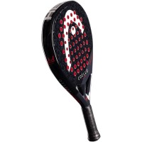 Pala Head Arturo Coello Team 2025  Offerta + Economico