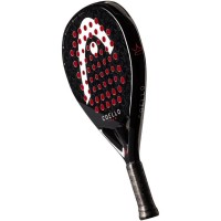 Pala Head Arturo Coello Team 2025  Offerta + Economico