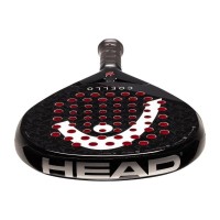 Pala Head Arturo Coello Team 2025  Offerta + Economico