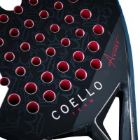 Pala Head Arturo Coello Team 2025  Offerta + Economico