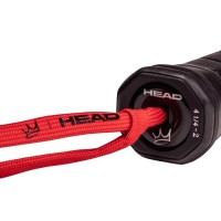 Pala Head Arturo Coello Team 2025  Offerta + Economico