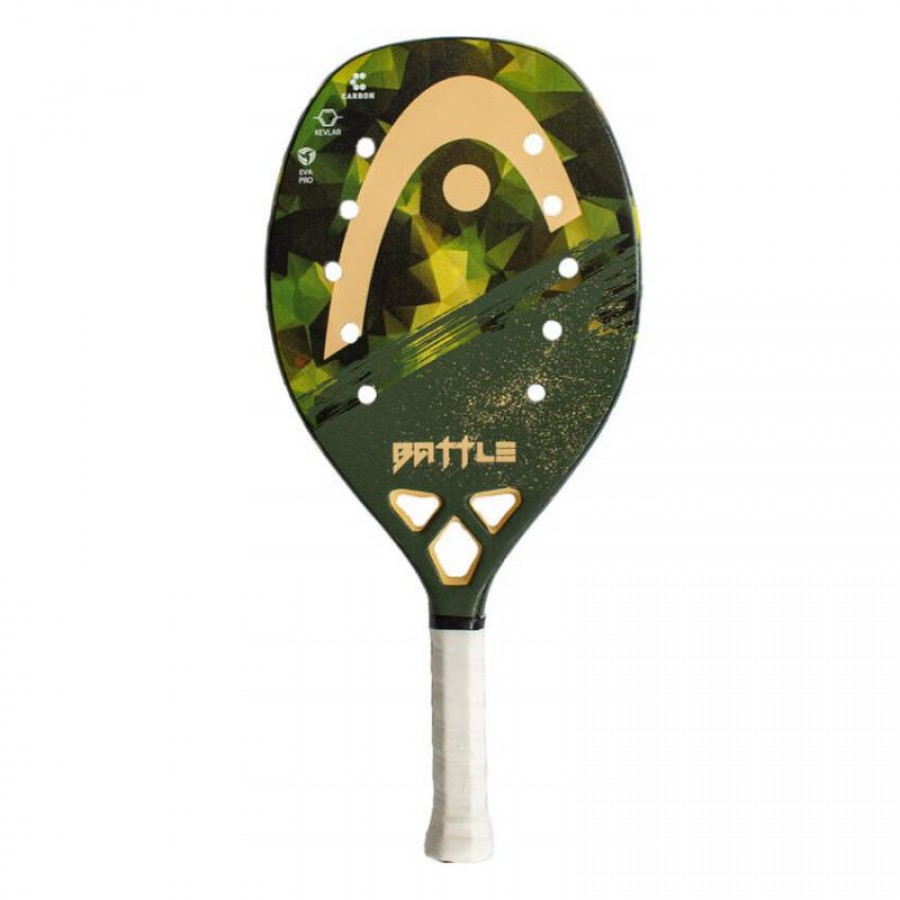 Battaglia di Tenis sulla spiaggia di Pala Head  Offerta + Economico
