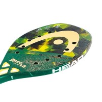 Battaglia di Tenis sulla spiaggia di Pala Head  Offerta + Economico