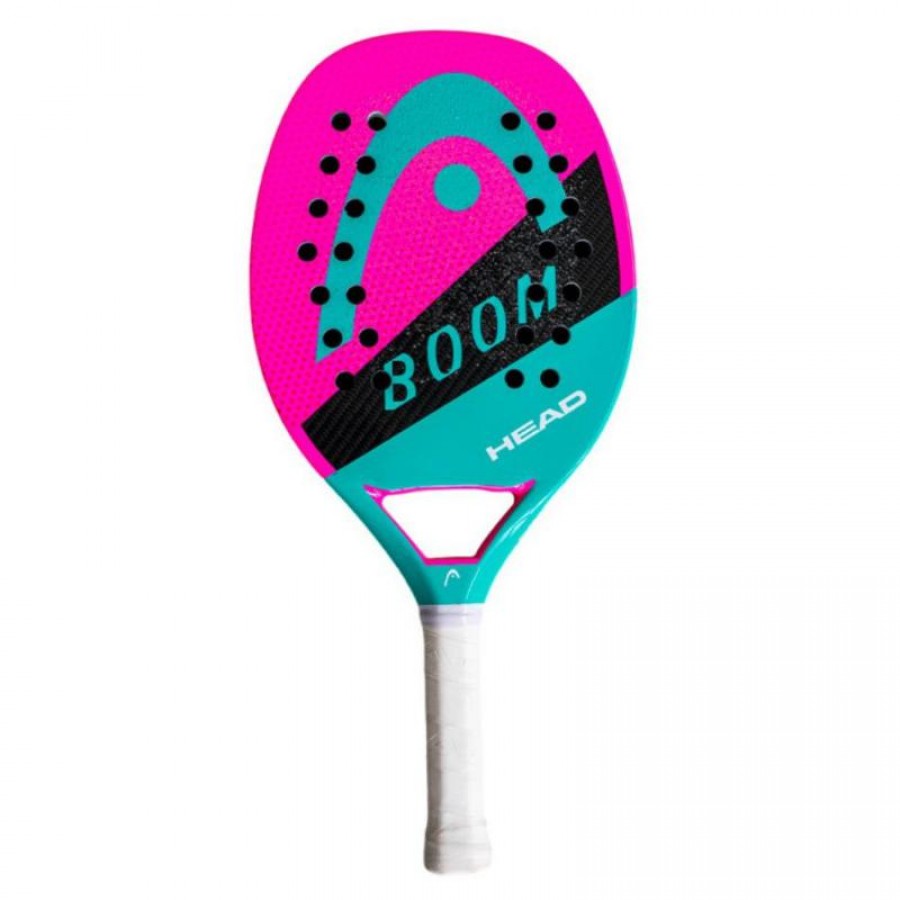 Pala Head Beach Tenis Boom  Offerta + Economico