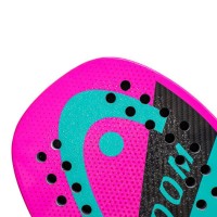 Pala Head Beach Tenis Boom  Offerta + Economico