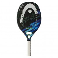 Pala Head Beach Tenis Cyber  Offerta + Economico