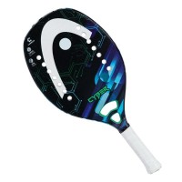 Pala Head Beach Tenis Cyber  Offerta + Economico