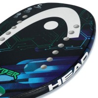 Pala Head Beach Tenis Cyber  Offerta + Economico