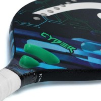 Pala Head Beach Tenis Cyber  Offerta + Economico